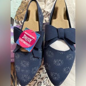 Skechers Cleo NWT size 10W